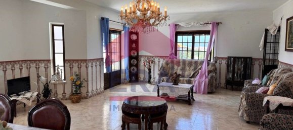 6 Schlafzimmer Haus in Lourinha, Portugal, Nr. 295994 12