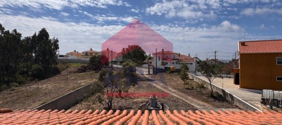 6 Schlafzimmer Haus in Lourinha, Portugal, Nr. 295994 24