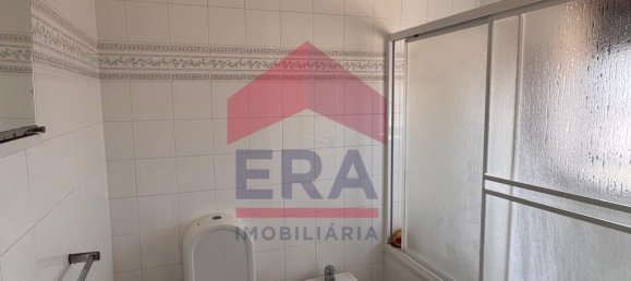 6 Schlafzimmer Haus in Lourinha, Portugal, Nr. 295994 9