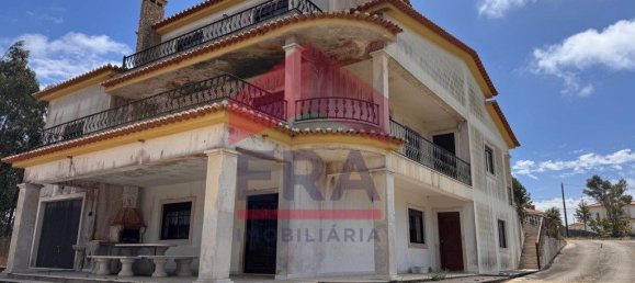 6 Schlafzimmer Haus in Lourinha, Portugal, Nr. 295994 39