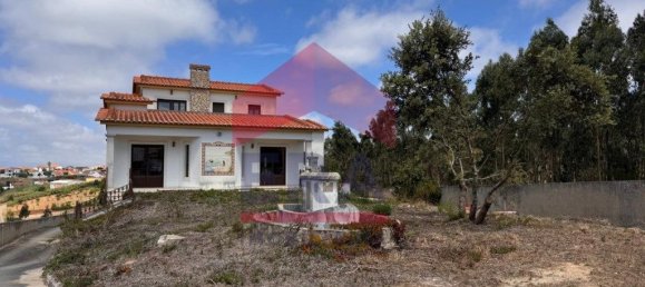 6 Schlafzimmer Haus in Lourinha, Portugal, Nr. 295994 40