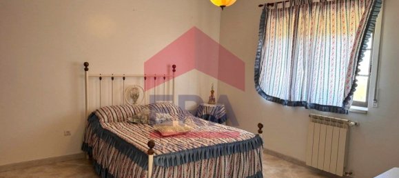 6 Schlafzimmer Haus in Lourinha, Portugal, Nr. 295994 36
