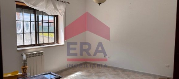 6 Schlafzimmer Haus in Lourinha, Portugal, Nr. 295994 34