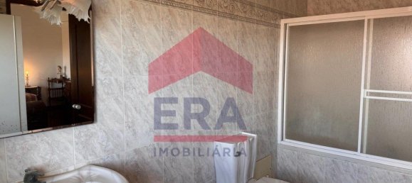 6 Schlafzimmer Haus in Lourinha, Portugal, Nr. 295994 16