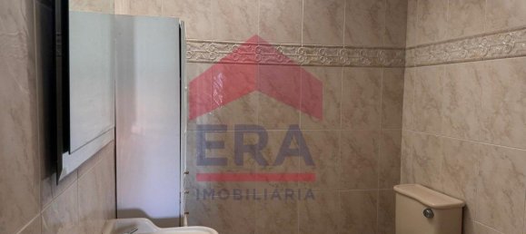 6 Schlafzimmer Haus in Lourinha, Portugal, Nr. 295994 28