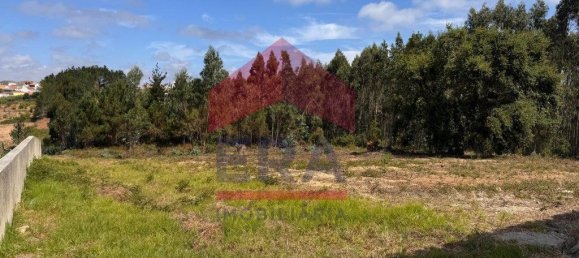 6 Schlafzimmer Haus in Lourinha, Portugal, Nr. 295994 20