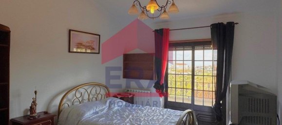 6 Schlafzimmer Haus in Lourinha, Portugal, Nr. 295994 11