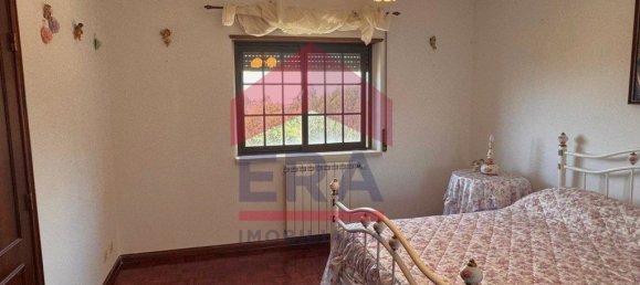 6 Schlafzimmer Haus in Lourinha, Portugal, Nr. 295994 23