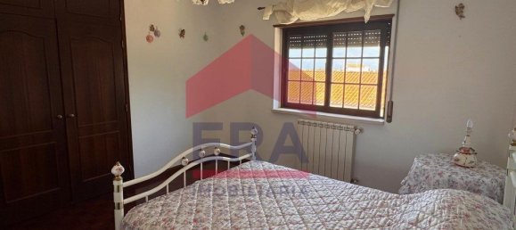 6 Schlafzimmer Haus in Lourinha, Portugal, Nr. 295994 17