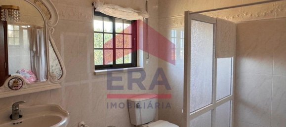 6 Schlafzimmer Haus in Lourinha, Portugal, Nr. 295994 37