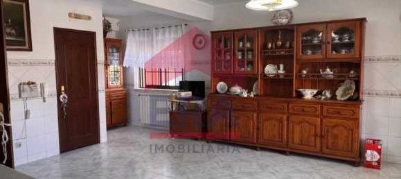 6 Schlafzimmer Haus in Lourinha, Portugal, Nr. 295994 19