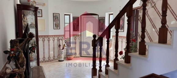 6 Schlafzimmer Haus in Lourinha, Portugal, Nr. 295994 22