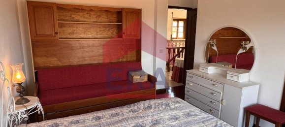 6 Schlafzimmer Haus in Lourinha, Portugal, Nr. 295994 8
