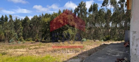 6 Schlafzimmer Haus in Lourinha, Portugal, Nr. 295994 31