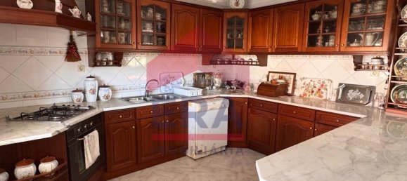 6 Schlafzimmer Haus in Lourinha, Portugal, Nr. 295994 21