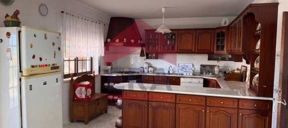 6 Schlafzimmer Haus in Lourinha, Portugal, Nr. 295994 18