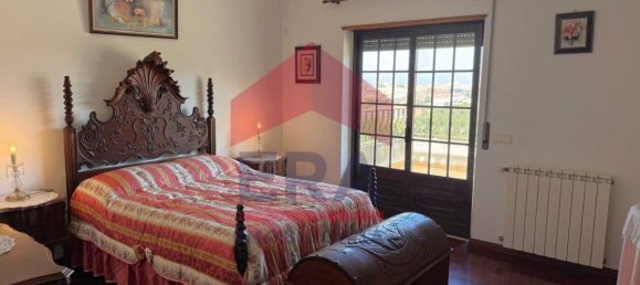 6 Schlafzimmer Haus in Lourinha, Portugal, Nr. 295994 14