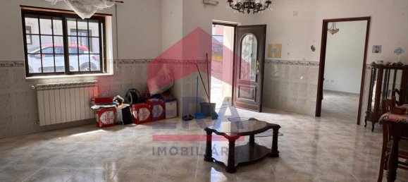 6 Schlafzimmer Haus in Lourinha, Portugal, Nr. 295994 38