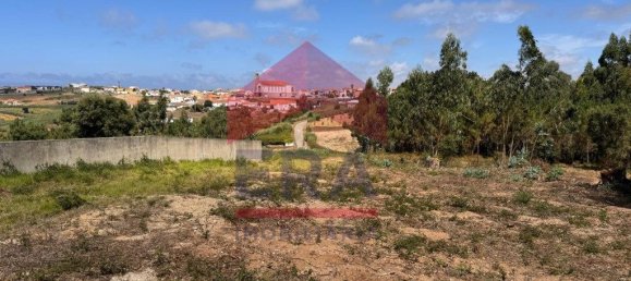 6 Schlafzimmer Haus in Lourinha, Portugal, Nr. 295994 5