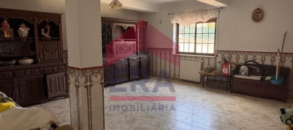 6 Schlafzimmer Haus in Lourinha, Portugal, Nr. 295994 27