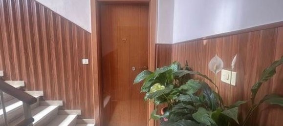 3-salle Appartement à Vigevano, Italy No. 273252 10