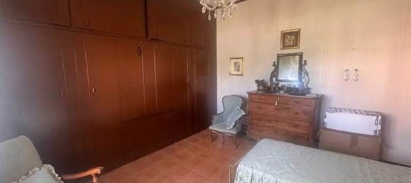 3-salle Appartement à Vigevano, Italy No. 273252 3