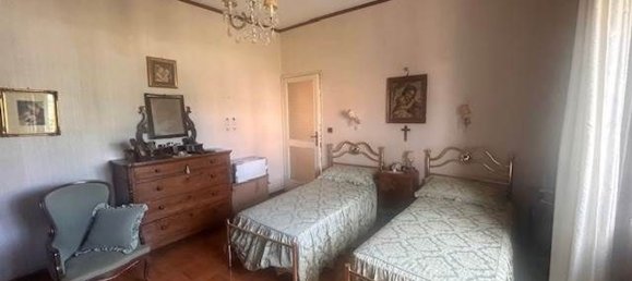 3-salle Appartement à Vigevano, Italy No. 273252 6