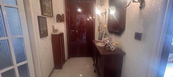 3-salle Appartement à Vigevano, Italy No. 273252 12