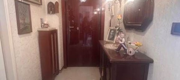 3-salle Appartement à Vigevano, Italy No. 273252 13