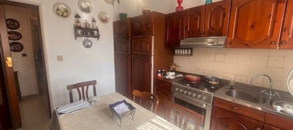 3-salle Appartement à Vigevano, Italy No. 273252 9