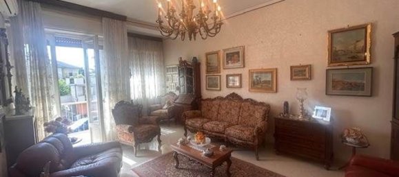 3-salle Appartement à Vigevano, Italy No. 273252 14