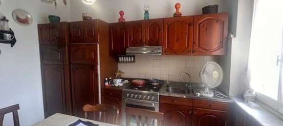 3-salle Appartement à Vigevano, Italy No. 273252 8