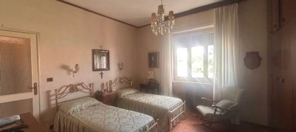 3-salle Appartement à Vigevano, Italy No. 273252 16
