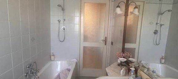 3-salle Appartement à Vigevano, Italy No. 273252 15