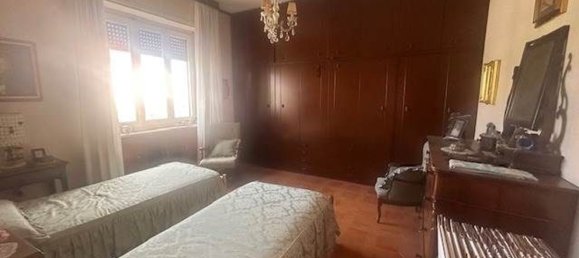 3-salle Appartement à Vigevano, Italy No. 273252 18