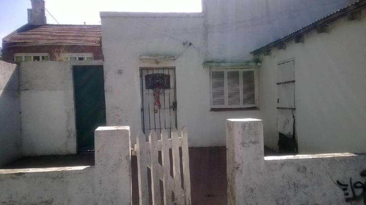 Terreno em Mar del Plata, Argentina N.º 118958