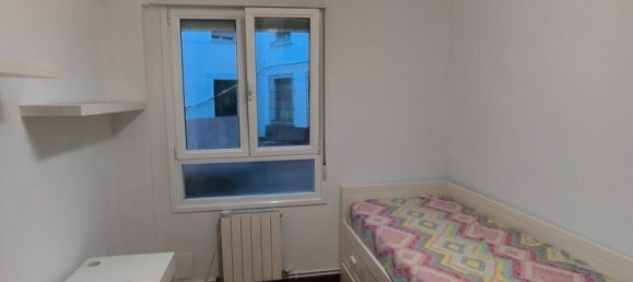 2 bedrooms Apartment in Basque Autonomous Community, Spain No. 141628 11