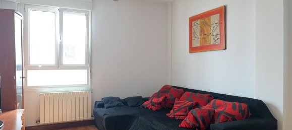 2 bedrooms Apartment in Basque Autonomous Community, Spain No. 141628 7