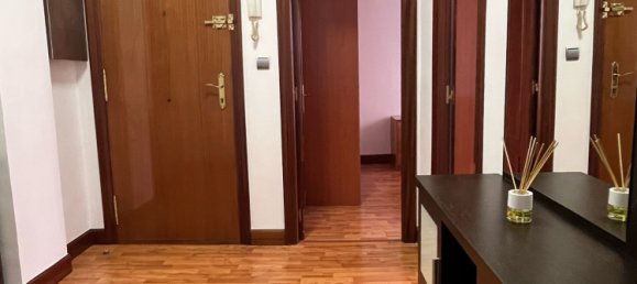 2 bedrooms Apartment in Basque Autonomous Community, Spain No. 141628 6