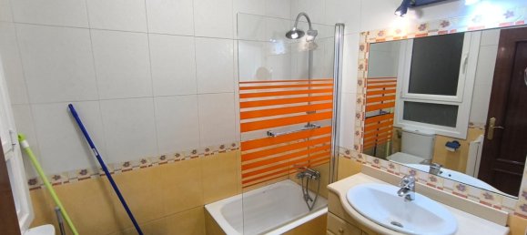 2 bedrooms Apartment in Basque Autonomous Community, Spain No. 141628 16