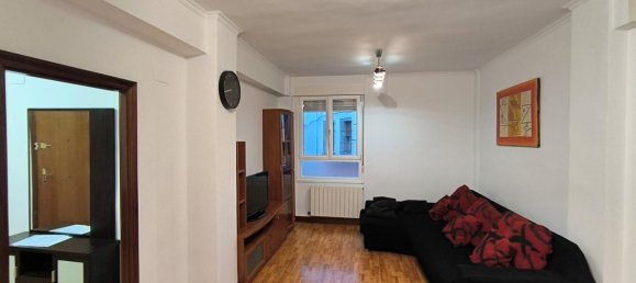 2 bedrooms Apartment in Basque Autonomous Community, Spain No. 141628 2