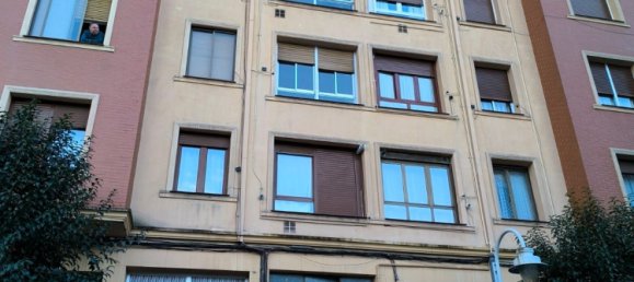 2 bedrooms Apartment in Basque Autonomous Community, Spain No. 141628 18