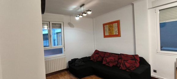 2 bedrooms Apartment in Basque Autonomous Community, Spain No. 141628 3