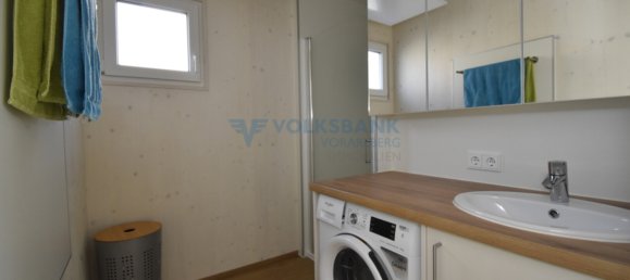 3 rooms House in Hohenems, Austria No. 121794 9