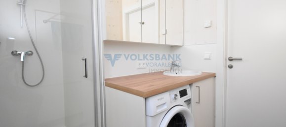 3 rooms House in Hohenems, Austria No. 121794 8