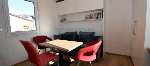 3 rooms House in Hohenems, Austria No. 121794 7