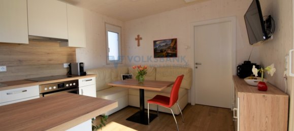 3 rooms House in Hohenems, Austria No. 121794 3