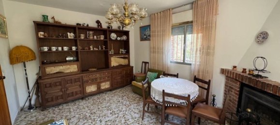 3 chambres Maison à Madrid, Spain No. 188115 6