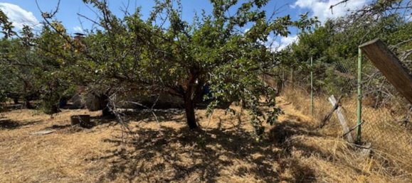 3 chambres Maison à Madrid, Spain No. 188115 33