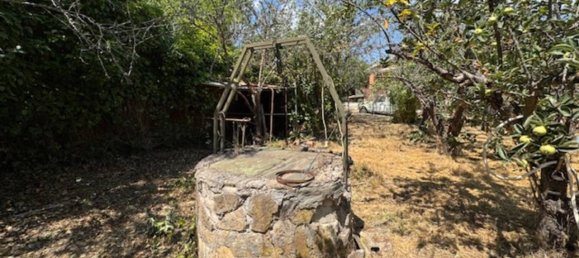 3 chambres Maison à Madrid, Spain No. 188115 31